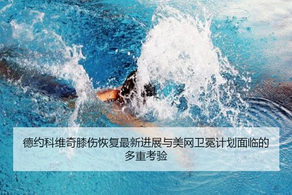德约科维奇膝伤恢复最新进展与美网卫冕计划面临的多重考验